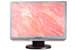 SAMSUNG SyncMaster 920LM - 19 pouces - Meilleur prix : 210.26 &euro; chez Amazon