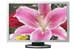 SAMSUNG SyncMaster 920NW - 19 pouces - Meilleur prix : 180.90 &euro; chez MisterGoodDeal