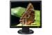 SAMSUNG SyncMaster 931BF - 19 pouces - Meilleur prix : 221.60 &euro; chez Iziprice