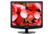SAMSUNG SyncMaster 932B (Noir) - 19 pouces - Meilleur prix : 284.83 &euro; chez Amazon
