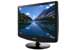 SAMSUNG SyncMaster 932GW - 19 pouces - Meilleur prix : 228.87 &euro; chez Internity
