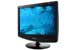 SAMSUNG SyncMaster 932MW - 48 cm - Meilleur prix : 259.90 &euro; chez Tout Pour La Micro