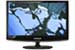 SAMSUNG SyncMaster 933SN - 18.5 pouces - Meilleur prix : 110.00 &euro; chez Pixmania