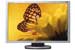 SAMSUNG SyncMaster 940BW - 19 pouces - Meilleur prix : 200.45 &euro; chez Neox
