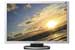 SAMSUNG SyncMaster 940BW+ - 19 pouces - Meilleur prix : 179.04 &euro; chez Iziprice