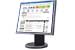 SAMSUNG SyncMaster 940Fn - 19 pouces - Meilleur prix : 230.97 &euro; chez Iziprice