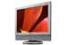 SAMSUNG SyncMaster 940MG - 48 cm - Meilleur prix : 350.00 &euro; chez Password