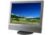 SAMSUNG SyncMaster 940MW - 48 cm - Meilleur prix : 299.00 &euro; chez Carrefour Online