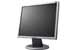 SAMSUNG SyncMaster 940N - 19 pouces - Meilleur prix : 202.12 &euro; chez Misco
