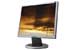 SAMSUNG SyncMaster 940N - 2 ms - 19" - Meilleur prix : 197.04 &euro; chez Neox