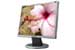 SAMSUNG SyncMaster 940N Pivot - 2 ms - 19" - Meilleur prix : 238.00 &euro; chez Esoph.com