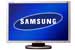 SAMSUNG SyncMaster 940NW - 19 pouces - Meilleur prix : 173.03 &euro; chez Amazon