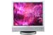 SAMSUNG SyncMaster 941MP - 48 cm - Meilleur prix : 250.00 &euro; chez Esoph.com