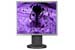 SAMSUNG SyncMaster 943B v2 Argent - 19" - Meilleur prix : 194.88 &euro; chez Marchand partenaire Amazon