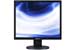 SAMSUNG SyncMaster 943N HAS v2 - 19" - Meilleur prix : 145.01 &euro; chez Price Minister
