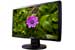 SAMSUNG 943NW HAS - 19" - Meilleur prix : 164.95 &euro; chez Top Achat