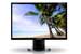 SAMSUNG 943NWX Noir brillant - 19" - Meilleur prix : 169.90 &euro; chez Top Achat