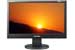 SAMSUNG SyncMaster 943SN - 18.5 pouces - Meilleur prix : 94.90 &euro; chez Top Achat