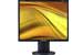 SAMSUNG SyncMaster 943T v2 Pivot Noir - 19" - Meilleur prix : 299.19 &euro; chez Amazon