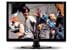 SAMSUNG SyncMaster 953BW - 19 pouces - Meilleur prix : 211.00 &euro; chez Esoph.com