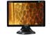 SAMSUNG SyncMaster 961BW - 19 pouces - Meilleur prix : 229.34 &euro; chez Iziprice