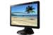 SAMSUNG SyncMaster 961GW - 19 pouces - Meilleur prix : 189.90 &euro; chez Top Achat