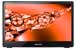 SAMSUNG SyncMaster LD220HD - 55 cm - Meilleur prix : 239.91 &euro; chez Materiel.Net