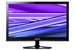 SAMSUNG SyncMaster P2250N - 21.5 pouces - Meilleur prix : 162.63 &euro; chez Marchand partenaire Amazon