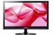 SAMSUNG P2250W - 22 pouces