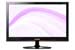SAMSUNG SyncMaster P2450H - 24 pouces