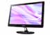 SAMSUNG SyncMaster P2470HD - 61 cm - Meilleur prix : 264.90 &euro; chez Pixmania