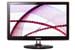 SAMSUNG SyncMaster P2770HD - 68 cm - Meilleur prix : 392.00 &euro; chez CDiscount
