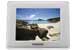 SAMSUNG SPF-83B - 8 pouces