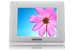 SAMSUNG SPF-83H - 8 pouces