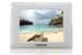 SAMSUNG SPF-83M - 8 pouces