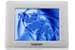 SAMSUNG SPF-83V - 8 pouces
