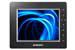 SAMSUNG SPF-85P - 8 pouces