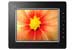 SAMSUNG SPF-85V - 8 pouces