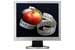 SAMSUNG Samtron 95B - 19 pouces - Meilleur prix : 234.00 &euro; chez Esoph.com