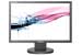 SAMSUNG Syncmaster 923NW - 19" - Meilleur prix : 129.95 &euro; chez LDLC
