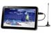 SCANMAGIC PTV2285H - 21 cm - Meilleur prix : 129.00 &euro; chez Carrefour