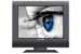 SCHAUEN LCD15PV9HD - 48 cm - Meilleur prix : 199.90 &euro; chez Pixmania