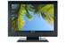 SCHAUEN LCD19PV9HDW - 48 cm - Meilleur prix : 259.00 &euro; chez Pixmania