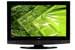 SCHAUEN LCD37PV9FHDR - 94 cm - Meilleur prix : 813.00 &euro; chez MisterGoodDeal