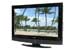 SCHAUEN LCD42PV9FHDR - 107 cm - Meilleur prix : 903.00 &euro; chez MisterGoodDeal