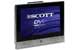 SCOTT CTX 12 HT - 30 cm - Meilleur prix : 279.90 &euro; chez Diaboleo