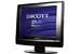 SCOTT CTX 9 HT - 48 cm - Meilleur prix : 369.90 &euro; chez Diaboleo