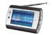 SCOTT M TV58 - 11.43 cm - Meilleur prix : 80.00 &euro; chez Hifissimo