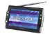 SCOTT M TV70 - 17.78 cm - Meilleur prix : 120.19 &euro; chez Price Minister