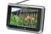 SCOTT M TV72 HT - 17.78 cm - Meilleur prix : 141.83 &euro; chez Price Minister